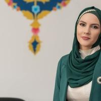 Profesorica predškolskog odgoja Maida Burajić za "Avaz": U ramazanu, kroz ibadete, čovjek ojača