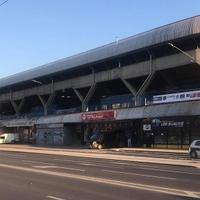Obustava saobraćaja kod stadiona Grbavica zbog utakmice