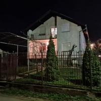 Ovo je kuća strave u Novom Sadu u kojoj su nađena tijela djece: Poslije njihove smrti roditelji skočili sa solitera