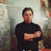 Mersad Berber: 83. godišnjica rođenja bh. slikara ljepote i magije života