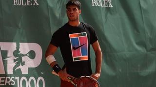 Karlos Alkaraz šokirao sve ljubitelje tenisa: Nakon Monte Karla ništa ni od turnira u Barceloni