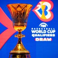 Održan žrijeb grupa za Mundobasket: Srbija prošla bolje od Crne Gore i Slovenije