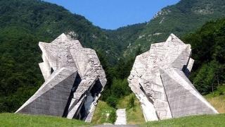 Obilježavanje 80. godišnjice bitke na Sutjesci u subotu 