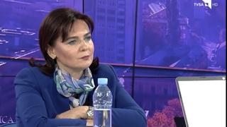 Fatima Gavrankapetanović podnijela inicijativu za nabavku Lokomata za neurorehabilitaciju