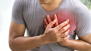 Tihi znaci srčanih problema, saznajte da li je 5 do 12