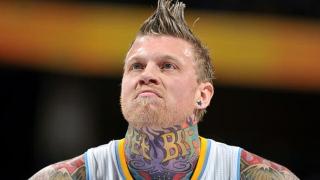 NBA zvijezde sa najčudnijim tetovažama: Nekad možda i treba razmisliti prije tetoviranja
