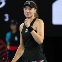 Jelena Ribakina prva finalistica Australijan Opena