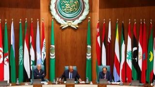 Arapski šefovi diplomatija sastaju se uoči samita Arapske lige u Džedi