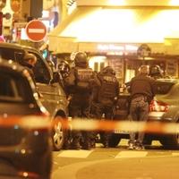 Horor u Tirani, napadači ispalili rafal na kafić: Ubijena radnica lokala