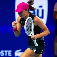 Prva teniserka svijeta preokretom do nove runde turnira u Majamiju