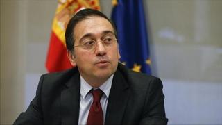 Ministar Albares potvrdio namjeru Španije da prizna državu Palestinu
