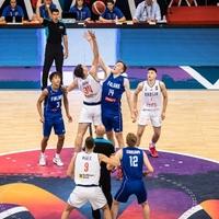 Košarkaški savez Srbije pod istragom FIBA-e: Evo koji je razlog