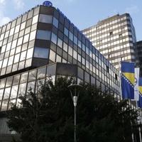 Ministarstvo: Federacija BiH na korak do usvajanja reformskih zakona iz oblasti energije