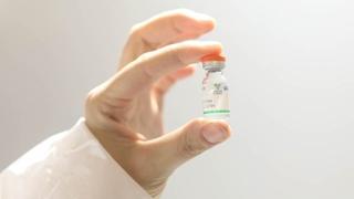 Brazilski naučnici napravili vakcinu protiv ovisnosti o kokainu: Čeka se odobrenje