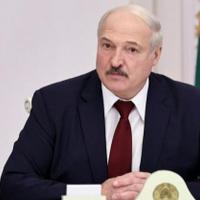 Lukašenko od prošle sedmice nije viđen u javnosti: Prebačen je u kliniku