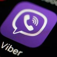 Građani Crne Gore će prvi na svijetu moći da se pretplate na Viber