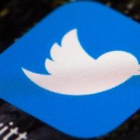 Twitter se može otvoriti i na domeni X.com: Čeka se novi logo umjesto prepoznatljive ptice