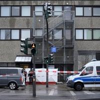 Nova pucnjava u Hamburgu: Ubijene dvije osobe