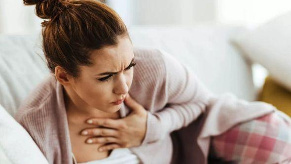 Prvi simptomi trudnoće: Koje mirise trudnice ne podnose