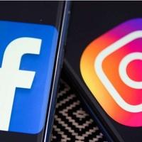 Meta planira ponuditi plaćene verzije Facebooka i Instagrama korisnicima u Evropi: Ovo je razlog