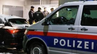 Državljanin BiH u Salcburgu opljačkan i izboden nožem