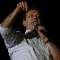 Lokalni izbori u Turskoj: Opozicija ostvarila veliku pobjedu nad Erdoanovom strankom