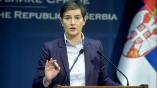 Srbija mijenja zakon o lokalnim izborima, oporba podijeljena zbog izbornih uvjeta