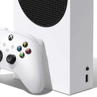 Optimizacija igara za Xbox Series S postaje izazovna: Koče li tehnička ograničenja industriju
