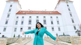 Služavka Dragane Mirković i Tonija Bijelića otkrila šta se dešavalo u dvorcu u Beču