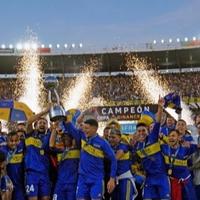 Boka Juniors osigurala mjesto u Finalu Kopa Libertadores