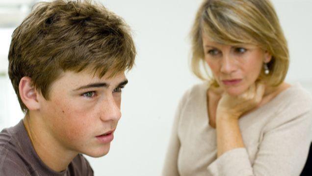 Psihologinja se zapitala: Brkamo li nježno roditeljstvo s popustljivim roditeljstvom
