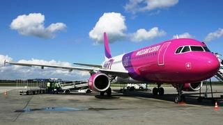Novi udarac za Tuzlu: Zamjena za Wizz Air odustala od letova