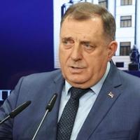 IGK traži zabranu obilježavanja neustavnog dana RS i sankcionisanje Dodika