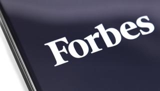 Forbes objavio listu najbogatijih ljudi svijeta