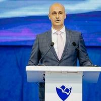 Presuda podgoričkog Višeg suda: Vladimir Stanišić nezakonito  izabran za direktora Policijske akademije