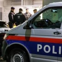 Državljanin BiH u Salcburgu opljačkan i izboden nožem