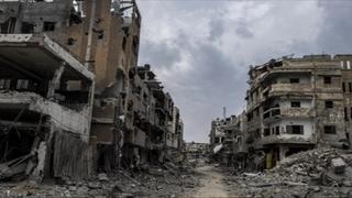 UN optužuje Izrael za 'nezakonita' ograničenja humanitarne pomoći za Gazu
