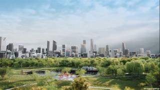Cities: Skylines 2 neće donijeti zajedničku gradnju, cilja samo na single-player