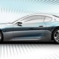 GranTurismo Luce i Prisma: Maseratijevi unikati