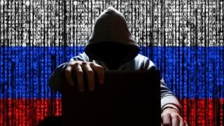Ruski hakeri srušili stranicu izraelske vlade: "Vi ste odgovorni za krvoproliće"