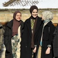 Svjetski dan hidžaba: Poticanje na vjersku toleranciju