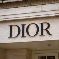 Zbog sporne reklame: Kinezi optužili "Dior" za rasizam