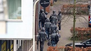 Novi detalji drame u Nizozemskoj: Otmičar pustio tri taoca, dvije djevojke i mladića 