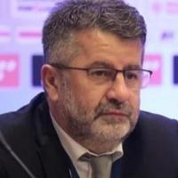TI BiH prijavio zastupnika u Parlamentu FBiH zbog sukoba interesa: Durićeva firma u poslu s Gradom Cazinom