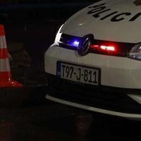 Teška saobraćajna nesreća kod Žepča: Poginuo Dejan Grlić (21) 