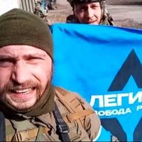 Partizani objavili novi snimak: Još smo u Rusiji, žestoko nas granatiraju