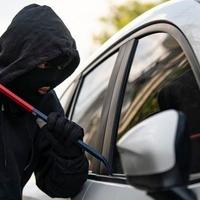 Lopovi najmanje kradu automobile ovog brenda: Odbija ih njihov GPS sistem