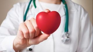 Nova studija: Ovo je ključna navika za održavanje zdravlja srca