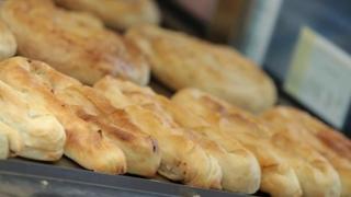 Vlasnica fast fooda u Hrvatskoj kažnjena jer je digla cijenu bureka