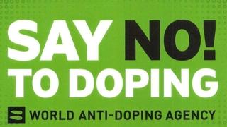 Prve doping kontrole u elektronskom sportu u Bosni i Hercegovini